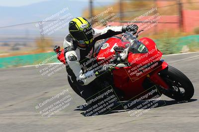 media/Jul-08-2023-2WTD (Sat) [[c8c0d2e149]]/C Group/1140am (Turn 4b)/